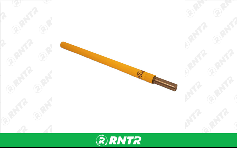 Generic Extension without Dry Lift (#2) – For rent in kenosha, wisconsin – Lee\'s Rent It LLC | RNTR.com – Image 1