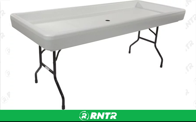 Generic Fill-n-Chill Full Size – For rent in indianapolis, indiana – Ace Party Rental | RNTR.com – Image 1