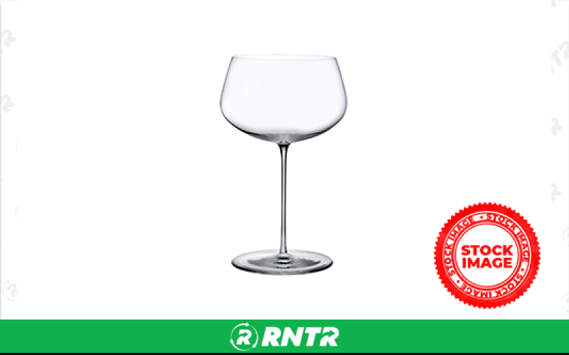 Generic Fine Stem XL Glass – For rent in skokie, illinois – Evento | RNTR.com – Image 1
