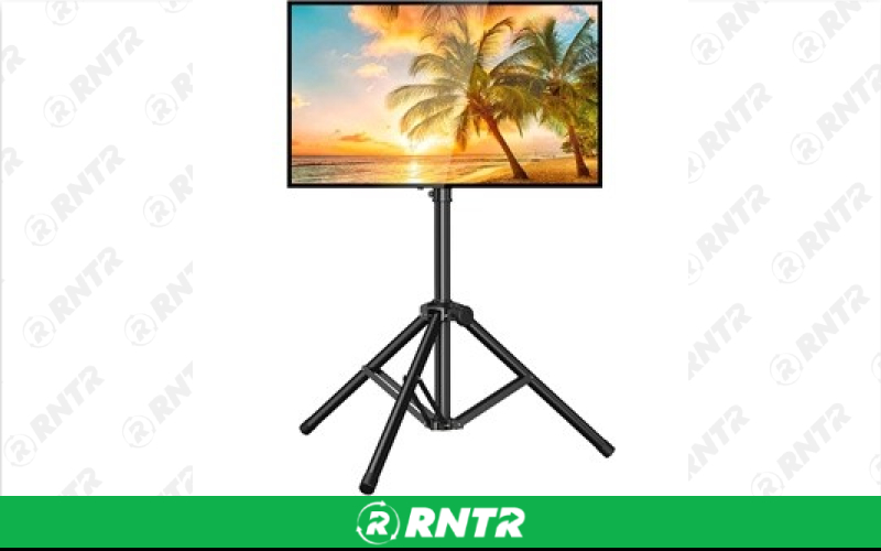 Generic Flat Screen Monitor – For rent in south-hackensack, new-jersey – Rentastic Party Rental | RNTR.com – Image 1