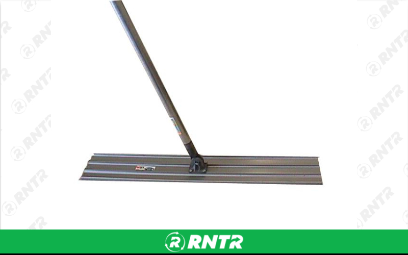 Generic Float -  Bull 3' 8 – For rent in fort-madison, iowa – Complete Rental | RNTR.com – Image 1