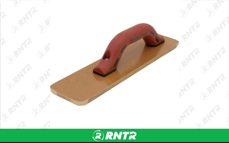 Generic Float Resin 16 Concrete – For rent in fort-madison, iowa – Complete Rental | RNTR.com – Image 1