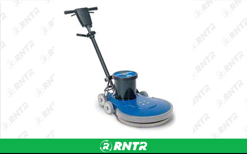 Generic Floor Burnisher -  Lightning 20 HS – For rent in fort-madison, iowa – Complete Rental | RNTR.com – Image 1
