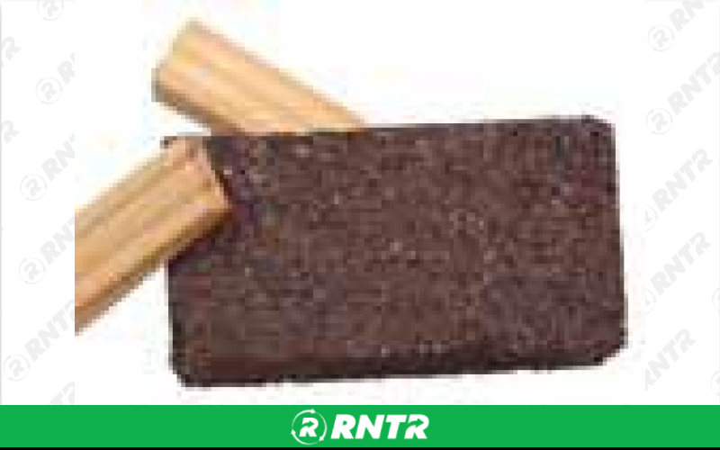 Generic Floor Grinding Blocks – For rent in fort-madison, iowa – Complete Rental | RNTR.com – Image 1