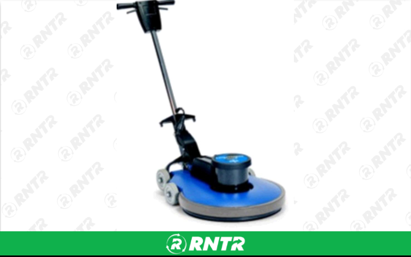 Generic Floor Scrubber -  Windsor Electric – For rent in fort-madison, iowa – Complete Rental | RNTR.com – Image 1