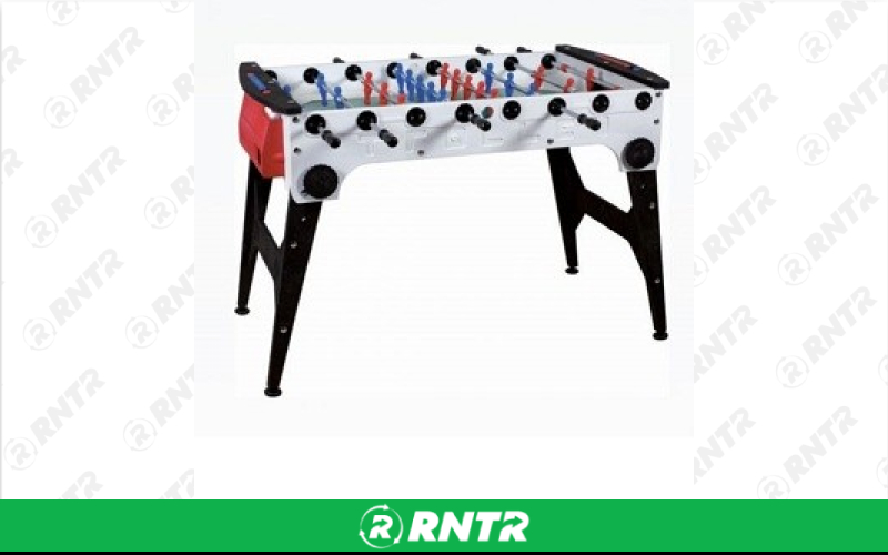 Generic Fooseball – For rent in south-hackensack, new-jersey – Rentastic Party Rental | RNTR.com – Image 1