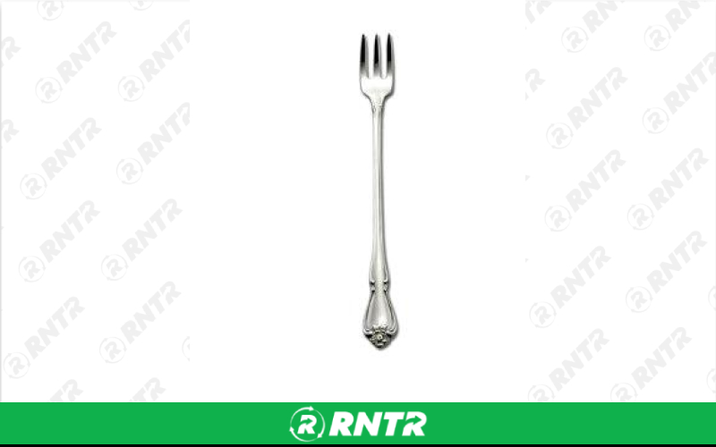 Generic Fork Cocktail or Shrimp – For rent in fort-madison, iowa – Complete Rental | RNTR.com – Image 1