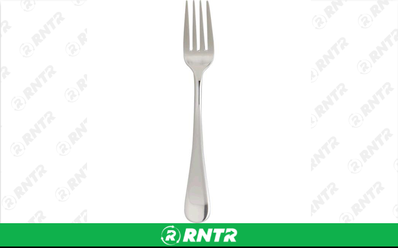 Generic Fork Dinner – For rent in fort-madison, iowa – Complete Rental | RNTR.com – Image 1