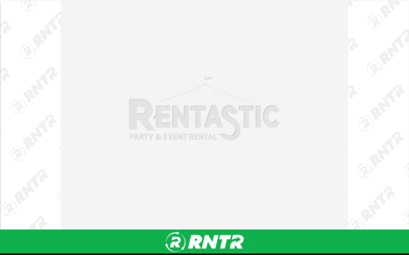 Generic Frame Tent - 30' x 45' – For rent in south-hackensack, new-jersey – Rentastic Party Rental | RNTR.com – Image 1