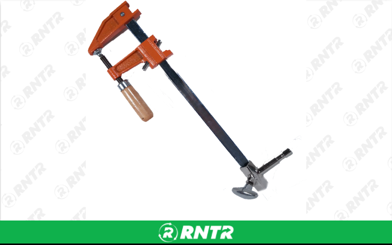 Generic Furniture Clamp – For rent in kenosha, wisconsin – Lee\'s Rent It LLC | RNTR.com – Image 1