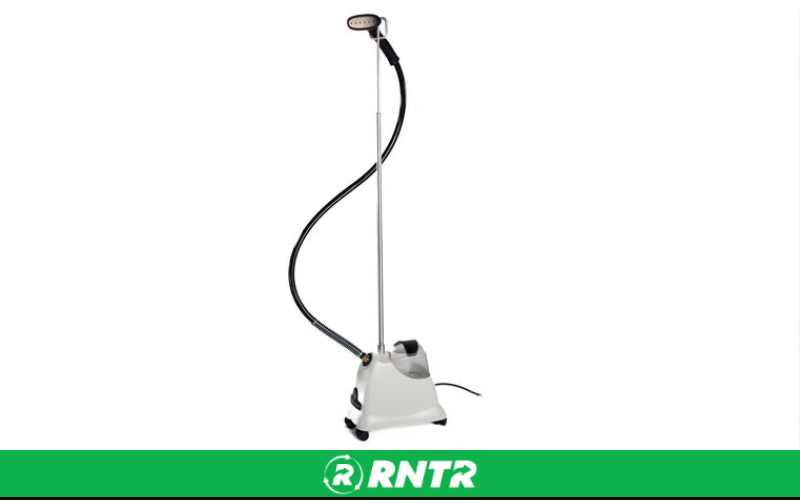 Generic Garment Steamer – For rent in salt-lake-city, utah – All CIty Event Rentals | RNTR.com – Image 1