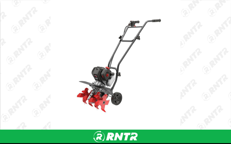 Generic Gas-Powered Cultivator (#10) – For rent in kenosha, wisconsin – Lee\'s Rent It LLC | RNTR.com – Image 1