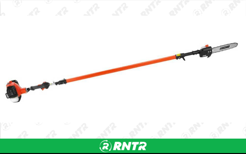 Generic Gas Pruning / Trim Saw (#6/#7) – For rent in kenosha, wisconsin – Lee\'s Rent It LLC | RNTR.com – Image 1