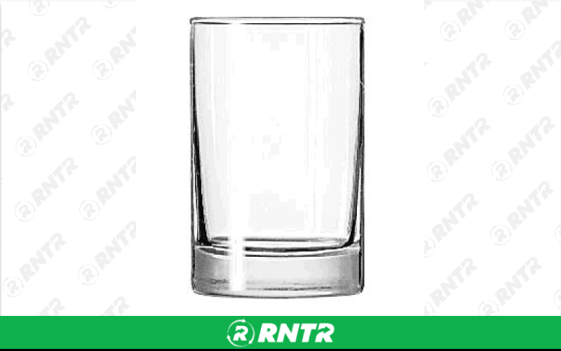 Generic Glass Juice – For rent in fort-madison, iowa – Complete Rental | RNTR.com – Image 1