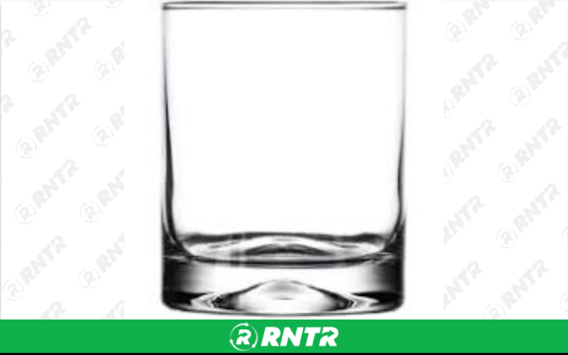 Generic Glass on the rocks -  double – For rent in fort-madison, iowa – Complete Rental | RNTR.com – Image 1