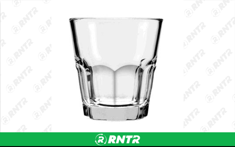 Generic Glass On The Rocks – For rent in fort-madison, iowa – Complete Rental | RNTR.com – Image 1