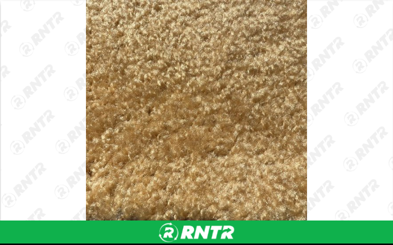 Generic Gold 12' x 16' Lux Carpet – For rent in indianapolis, indiana – Ace Party Rental | RNTR.com – Image 1