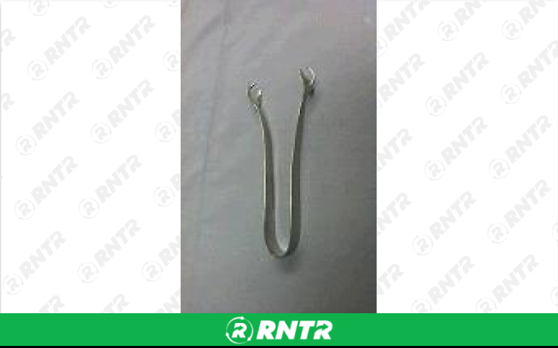 Generic Gravy Ladle – For rent in fort-madison, iowa – Complete Rental | RNTR.com – Image 1