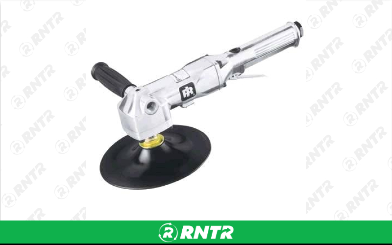 Generic Grinder -  Air – For rent in fort-madison, iowa – Complete Rental | RNTR.com – Image 1