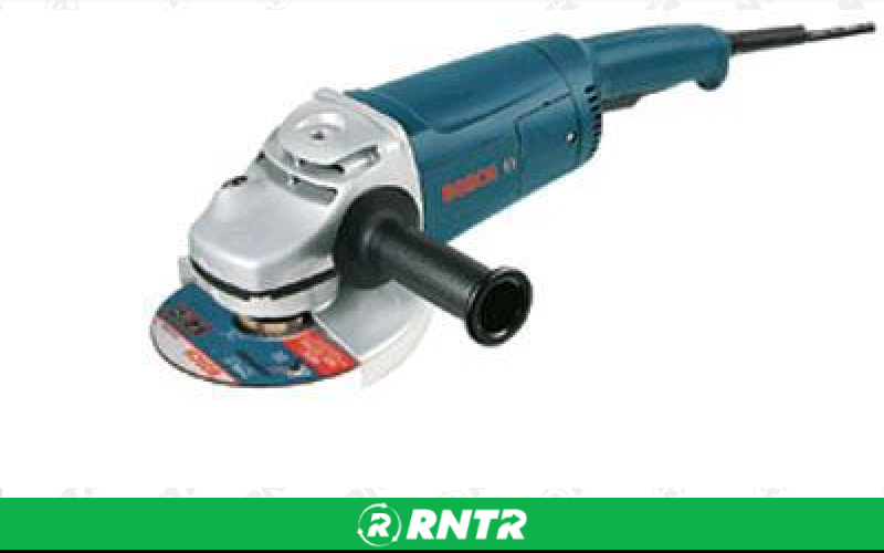 Generic Grinder -  Angle 7 – For rent in fort-madison, iowa – Complete Rental | RNTR.com – Image 1