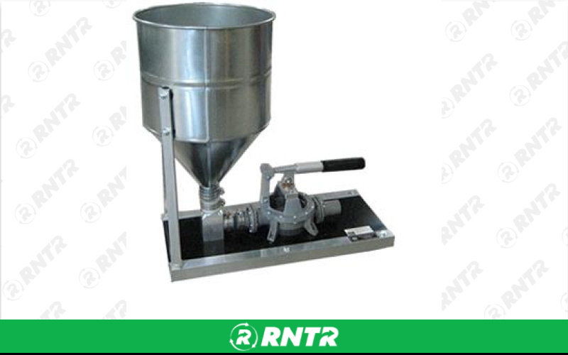 Generic Grout Pump 4.6 gal-door frames – For rent in Fort Madison, Iowa – Complete Rental | RNTR.com – Image 3 of 3