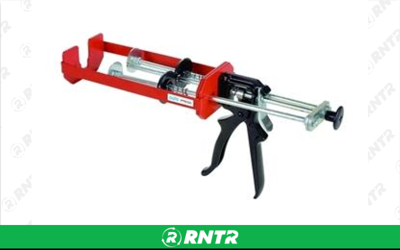 Generic Gun -  Epoxy – For rent in fort-madison, iowa – Complete Rental | RNTR.com – Image 1