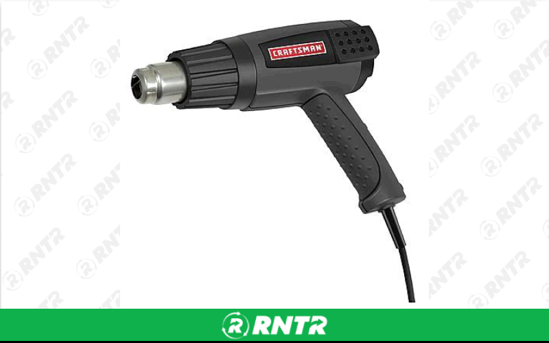 Generic Gun -  Glue Craftsman – For rent in fort-madison, iowa – Complete Rental | RNTR.com – Image 1