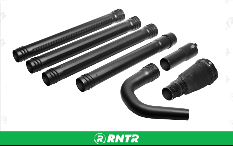 Generic Gutter Cleaning Attachment – For rent in kenosha, wisconsin – Lee\'s Rent It LLC | RNTR.com – Image 1