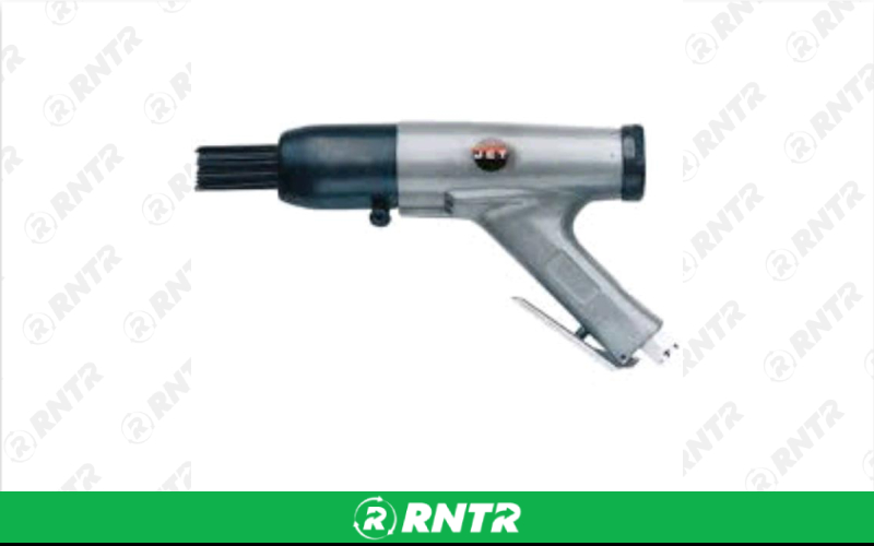 Generic Hammer -  Air Pistol Grip – For rent in fort-madison, iowa – Complete Rental | RNTR.com – Image 1