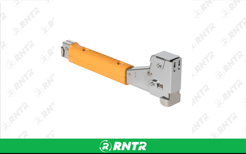 Generic Hammer-Type Arrow Stapler – For rent in kenosha, wisconsin – Lee\'s Rent It LLC | RNTR.com – Image 1