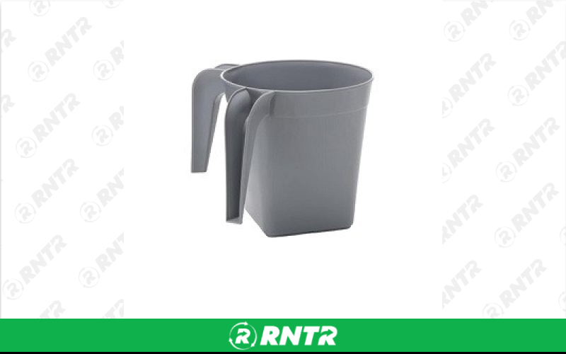 Generic Hand Wash Cup – For rent in south-hackensack, new-jersey – Rentastic Party Rental | RNTR.com – Image 1
