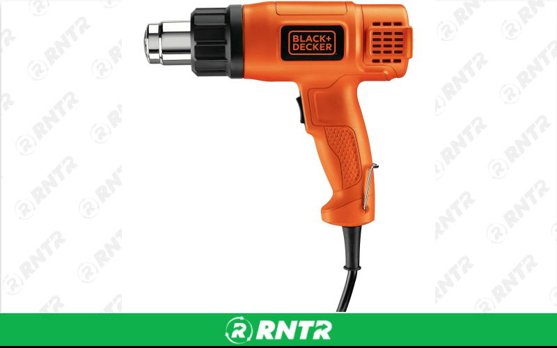 Generic Heat Gun (#3) – For rent in kenosha, wisconsin – Lee\'s Rent It LLC | RNTR.com – Image 1