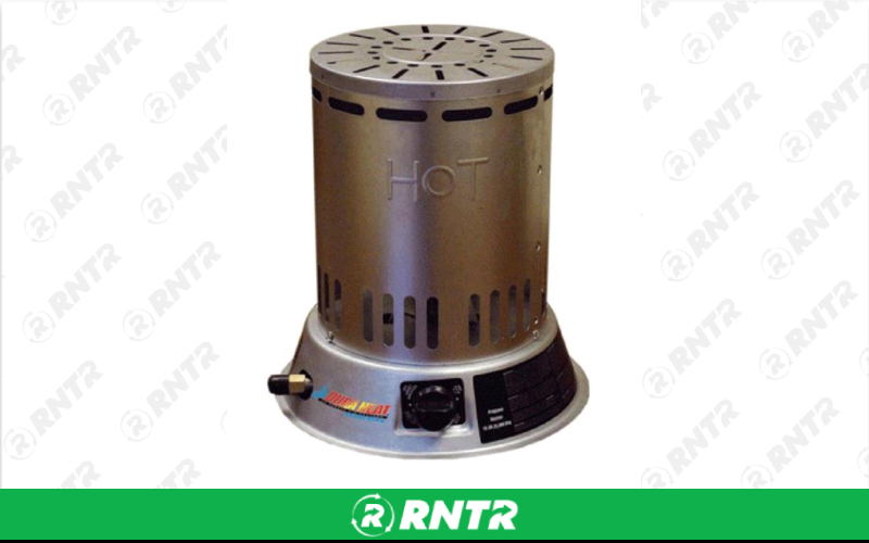 Generic Heater -  Desa Propane – For rent in fort-madison, iowa – Complete Rental | RNTR.com – Image 1