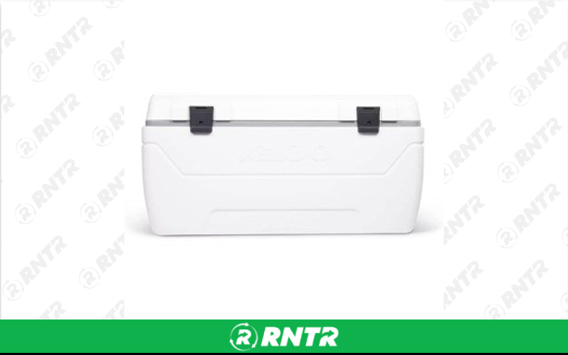 Generic Igloo Ice Cooler – For rent in south-hackensack, new-jersey – Rentastic Party Rental | RNTR.com – Image 1