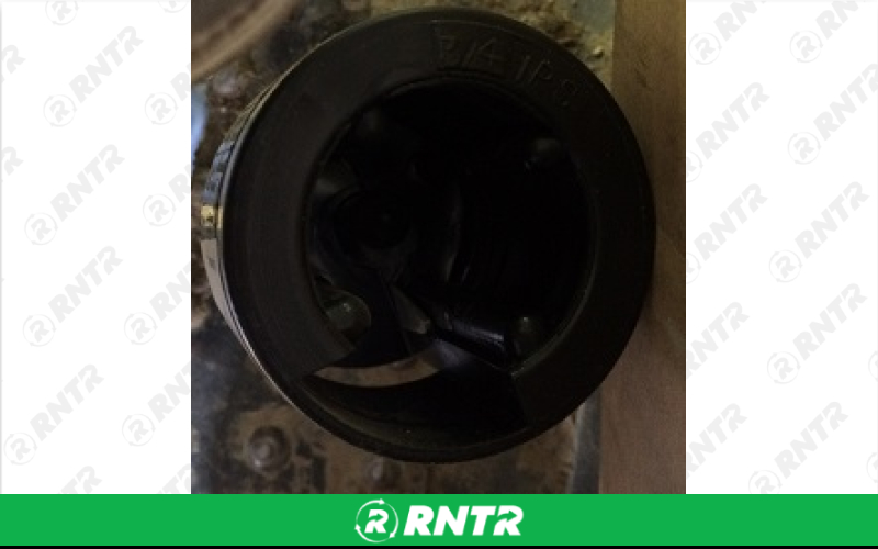 Generic IPS Chamfer Tool 3/4 ips – For rent in Fort Madison, Iowa – Complete Rental | RNTR.com – Image 2 of 3