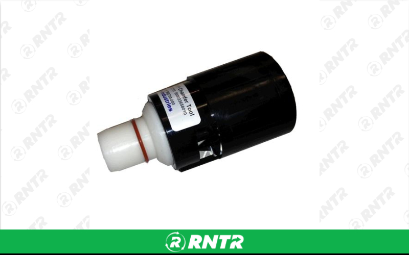 Generic IPS Chamfer Tool 3/4 ips – For rent in Fort Madison, Iowa – Complete Rental | RNTR.com – Image 3 of 3