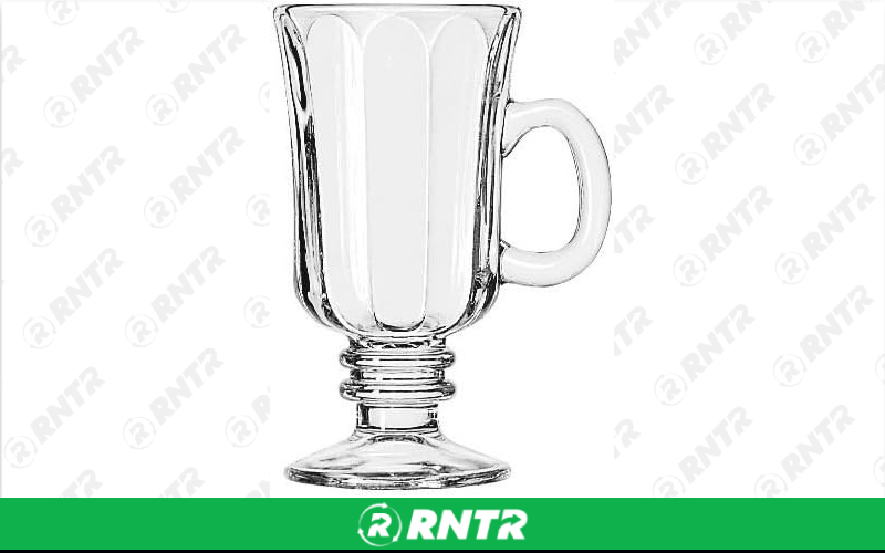 Generic Irish Mug – For rent in skokie, illinois – Evento | RNTR.com – Image 1