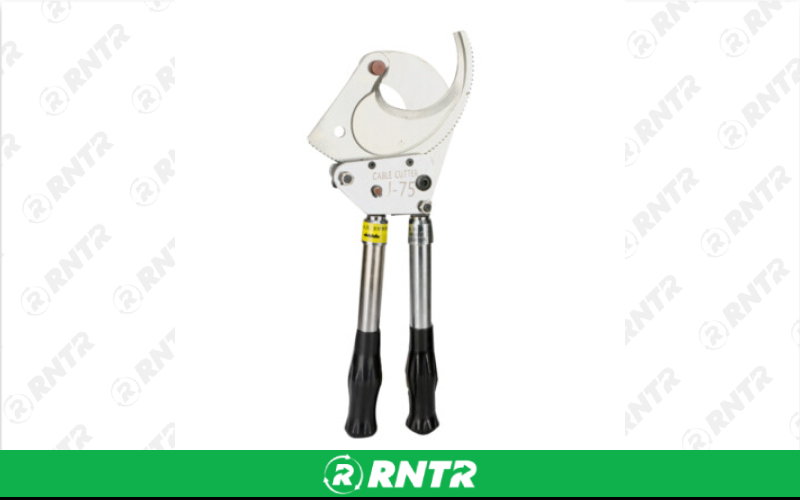Generic J Cable Cutters – For rent in kenosha, wisconsin – Lee\'s Rent It LLC | RNTR.com – Image 1