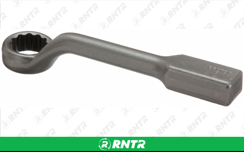 Generic Knocker Wrench – For rent in kenosha, wisconsin – Lee\'s Rent It LLC | RNTR.com – Image 1