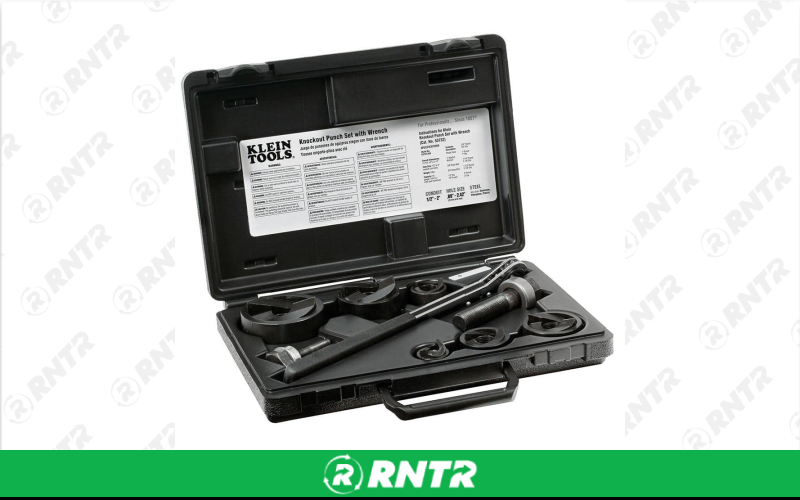 Generic Knockout Punch Set – For rent in kenosha, wisconsin – Lee\'s Rent It LLC | RNTR.com – Image 1