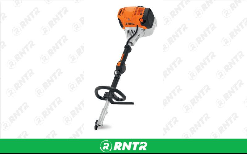 Generic KombiMotor-Loop – For rent in fort-madison, iowa – Complete Rental | RNTR.com – Image 1