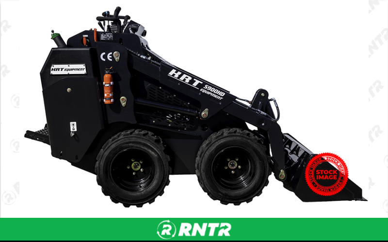KRT KRT ST900HD – For rent in starke, florida – T.E.S. Rentals LLC | RNTR.com – Image 1