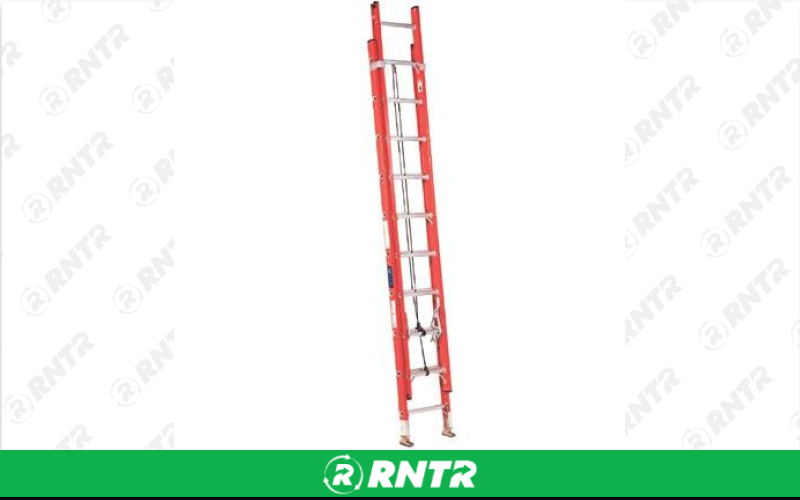 Generic Ladder -  Extension 28' – For rent in fort-madison, iowa – Complete Rental | RNTR.com – Image 1