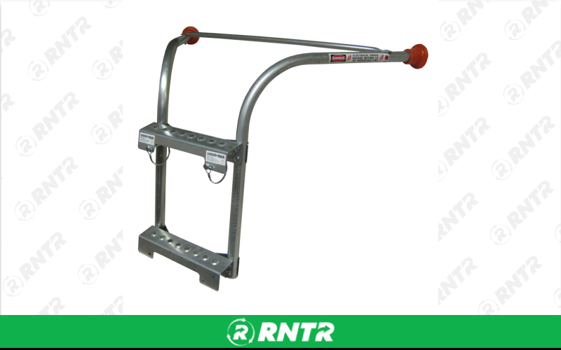 Generic Ladder Standoff – For rent in kenosha, wisconsin – Lee\'s Rent It LLC | RNTR.com – Image 1