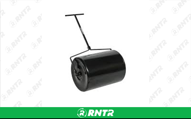 Generic Large Lawn Roller (#3/#4) – For rent in kenosha, wisconsin – Lee\'s Rent It LLC | RNTR.com – Image 1