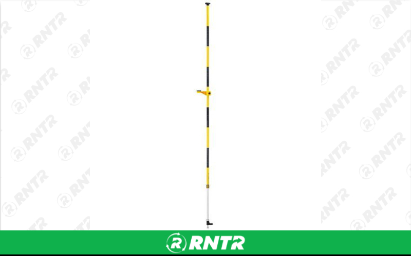 Generic Laser Pole – For rent in fort-madison, iowa – Complete Rental | RNTR.com – Image 1