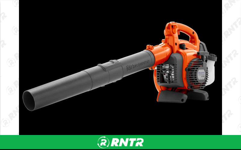 Generic Leaf Blower - HH (#3) – For rent in kenosha, wisconsin – Lee\'s Rent It LLC | RNTR.com – Image 1