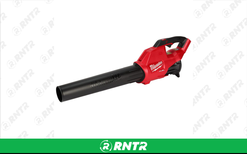 Generic Leaf Blower - MKE – For rent in kenosha, wisconsin – Lee\'s Rent It LLC | RNTR.com – Image 1