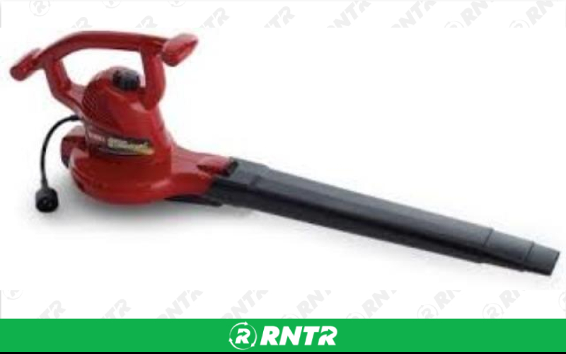 Generic Leaf Blower Toro Ultra – For rent in fort-madison, iowa – Complete Rental | RNTR.com – Image 1