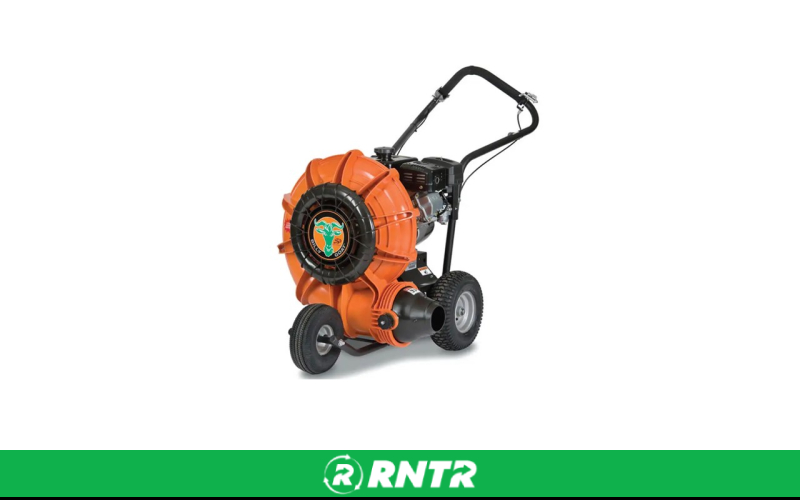 Generic Leaf Blower - WB (#3) – For rent in kenosha, wisconsin – Lee\'s Rent It LLC | RNTR.com – Image 1
